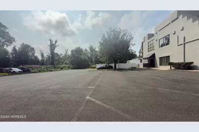 507 Broad Street #2ND FLOOR, Shrewsbury, NJ 07702 - Photo 33