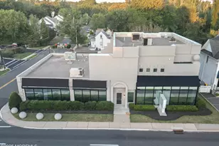 507 Broad St, Shrewsbury, NJ 07702 - Photo 1