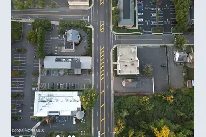 507 Broad Street #2ND FLOOR, Shrewsbury, NJ 07702 - Photo 7