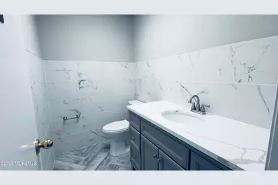 507 Broad Street #2ND FLOOR, Shrewsbury, NJ 07702 - Photo 23