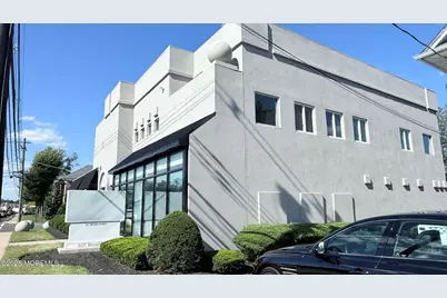 507 Broad Street #2ND FLOOR, Shrewsbury, NJ 07702 - Photo 43