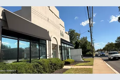 507 Broad Street #2ND FLOOR, Shrewsbury, NJ 07702 - Photo 39