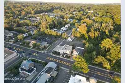 507 Broad Street #2ND FLOOR, Shrewsbury, NJ 07702 - Photo 5