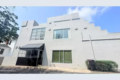 507 Broad Street #2ND FLOOR, Shrewsbury, NJ 07702 - Photo 9