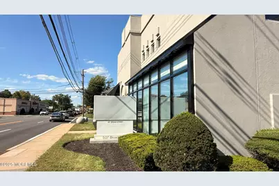 507 Broad Street #2ND FLOOR, Shrewsbury, NJ 07702 - Photo 37