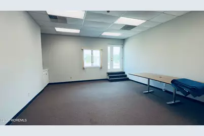 507 Broad Street #2ND FLOOR, Shrewsbury, NJ 07702 - Photo 15