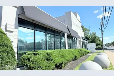 507 Broad Street #2ND FLOOR, Shrewsbury, NJ 07702 - Photo 41