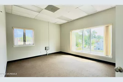 507 Broad Street #2ND FLOOR, Shrewsbury, NJ 07702 - Photo 19