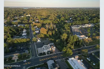 507 Broad Street #2ND FLOOR, Shrewsbury, NJ 07702 - Photo 9
