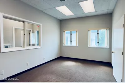 507 Broad Street #2ND FLOOR, Shrewsbury, NJ 07702 - Photo 31