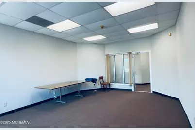 507 Broad Street #2ND FLOOR, Shrewsbury, NJ 07702 - Photo 29