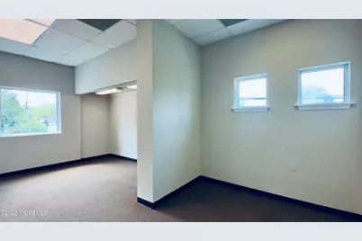 507 Broad Street #2ND FLOOR, Shrewsbury, NJ 07702 - Photo 17