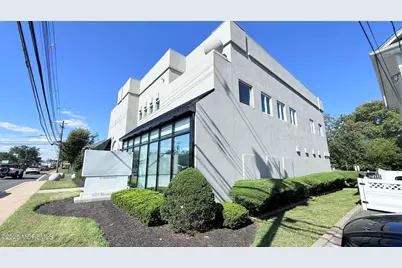 507 Broad Street #2ND FLOOR, Shrewsbury, NJ 07702 - Photo 11