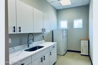 507 Broad Street #2ND FLOOR, Shrewsbury, NJ 07702 - Photo 25