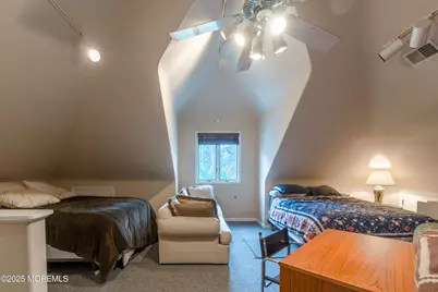5 Lucas Lane, Millstone Township, NJ 08510 - Photo 29