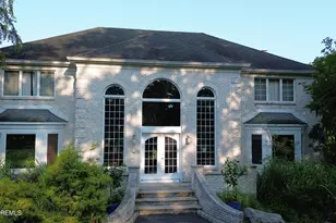 5 Lucas Ln, Millstone Township, NJ 08510 - Photo 1