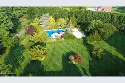 5 Lucas Lane, Millstone Township, NJ 08510 - Photo 5