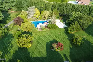 5 Lucas Ln, Millstone Township, NJ 08510 - Photo 5