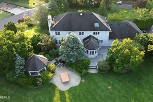 5 Lucas Ln, Millstone Township, NJ 08510 - Photo 7