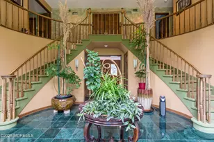 5 Lucas Ln, Millstone Township, NJ 08510 - Photo 13