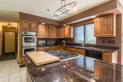 5 Lucas Lane, Millstone Township, NJ 08510 - Photo 15
