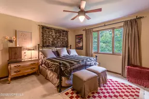 5 Lucas Ln, Millstone Township, NJ 08510 - Photo 31