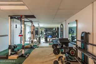 5 Lucas Ln, Millstone Township, NJ 08510 - Photo 27