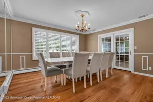 471 W Park Ave, Oakhurst, NJ 07755 - Photo 15