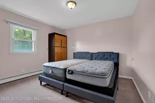 471 W Park Ave, Oakhurst, NJ 07755 - Photo 27