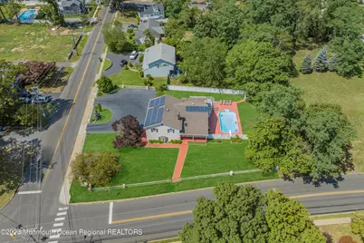 471 W Park Avenue, Oakhurst, NJ 07755 - Photo 35