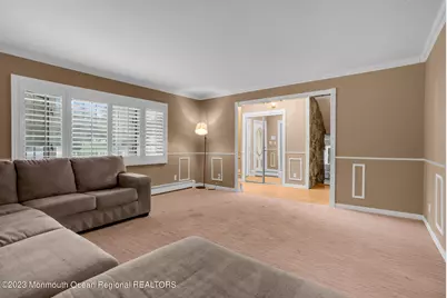 471 W Park Avenue, Oakhurst, NJ 07755 - Photo 11