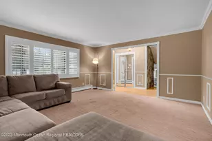 471 W Park Ave, Oakhurst, NJ 07755 - Photo 11