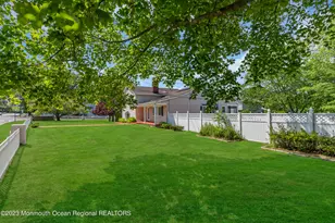 471 W Park Ave, Oakhurst, NJ 07755 - Photo 33