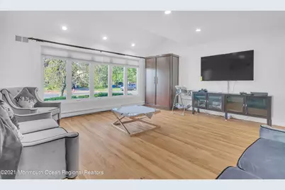 45 Roslyn Court, Long Branch, NJ 07740 - Photo 3