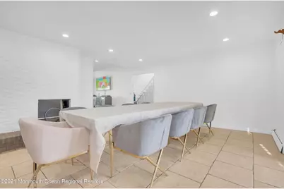 45 Roslyn Court, Long Branch, NJ 07740 - Photo 5