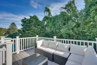45 Roslyn Court, Long Branch, NJ 07740 - Photo 29