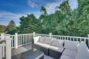 45 Roslyn Ct, Long Branch, NJ 07740 - Photo 29