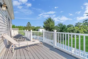 45 Roslyn Ct, Long Branch, NJ 07740 - Photo 37
