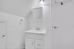 45 Roslyn Ct, Long Branch, NJ 07740 - Photo 19