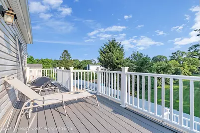 45 Roslyn Court, Long Branch, NJ 07740 - Photo 33