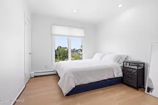 45 Roslyn Ct, Long Branch, NJ 07740 - Photo 13
