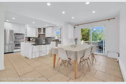 45 Roslyn Court, Long Branch, NJ 07740 - Photo 7