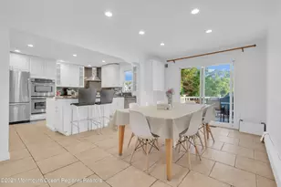 45 Roslyn Ct, Long Branch, NJ 07740 - Photo 7