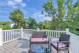 45 Roslyn Ct, Long Branch, NJ 07740 - Photo 35