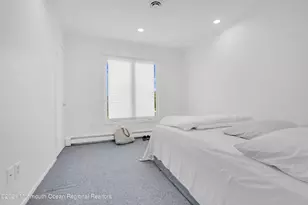 45 Roslyn Ct, Long Branch, NJ 07740 - Photo 11