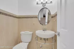 45 Roslyn Ct, Long Branch, NJ 07740 - Photo 9
