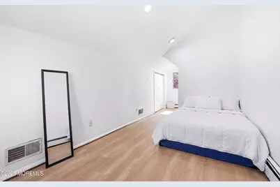 45 Roslyn Court, Long Branch, NJ 07740 - Photo 21