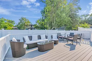 45 Roslyn Ct, Long Branch, NJ 07740 - Photo 29