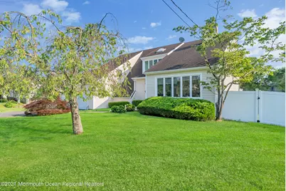 45 Roslyn Court, Long Branch, NJ 07740 - Photo 35