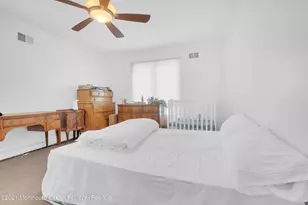 45 Roslyn Ct, Long Branch, NJ 07740 - Photo 21